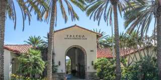 56 Paseo Rosa Gallery 17