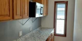 21 Whipple unit: 3 Gallery 4