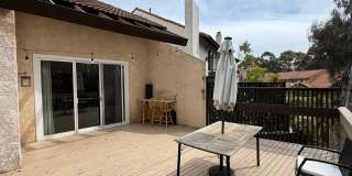 Beautiful 3BD/3BA Townhome in Carlsbad Gallery 25