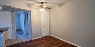 1 Bed 1 Bath Apt NW OKC Gallery 8