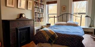 175 Garfield Place Gallery 6