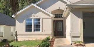 2186 Heathrow Gallery 1