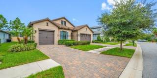 18308 Leafmore Street Gallery 1