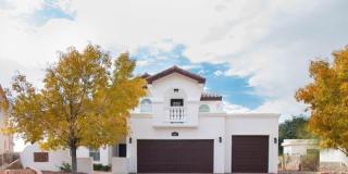6357 CALLE DEL RIO Gallery 1