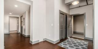 Fireproof Short North Gallery 43