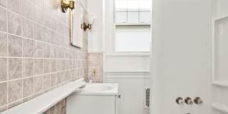 Gorgeous 3 Bedroom House in Beechview available July 1! Gallery 13