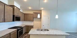 17 Whitesell Way - 1 Gallery 6