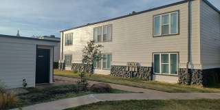 Windsor Gardens Gallery 2