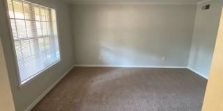 2768 Welchlawn Cove Gallery 6
