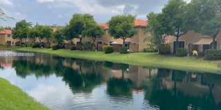 2191 Anchor Ct Gallery 12
