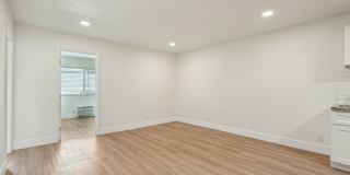 The Current 340 Gallery 31