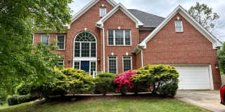Beautiful 5 bedroom home in Cameron Estates! Gallery 1