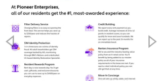 Discover this well-maintained 3-bedroom, 2-bath home in Baltimore, MD, Gallery 18