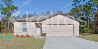 2799 West Sheila Drive Gallery 1