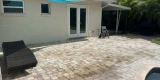 Beautiful 2/2 with dock and boat access Gallery 52