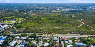 461 Jupiter Lane Gallery 54