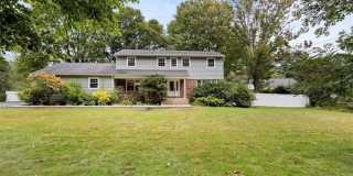 240 Plainview Road Gallery 1