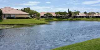 315 Coral Trace Lane Gallery 32