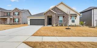 125 Gallegos Drive Gallery 1