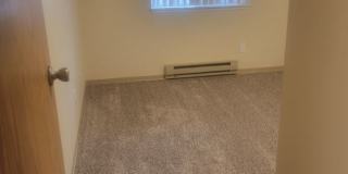 Hartford Court Gallery 14