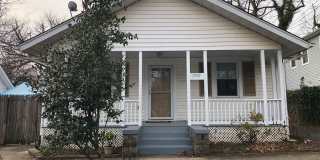 Spacious home close to METRO, Uof MD, etc. Gallery 1