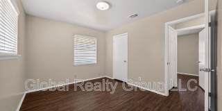 4862 Castle Arms Drive Gallery 16