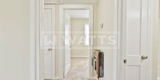 3-Bedroom Home w/Large Yard in Minor Neighborhood 3-Bedroom Home w/Large Yard in Minor Neighborhood Gallery 13