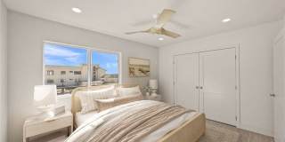 1 62nd Place Gallery 1