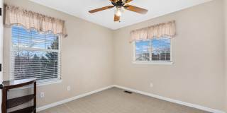 Long Realty & Property Management - Big home. Big yard. Big vibes. 6 beds 4 baths 3,556 sq ft Aurora Highlands 3-car garage Gallery 29
