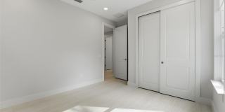 5823 BURWIN AVENUE Gallery 25
