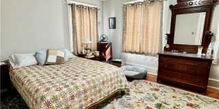 275 Rosedale Street Gallery 15