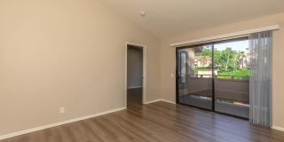 Westridge Apartment Homes Gallery 26