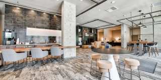 Bell Overlake Gallery 7