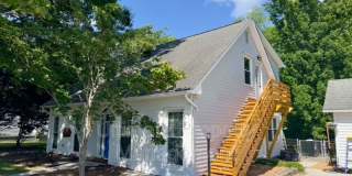 129 Darby St Gallery 2