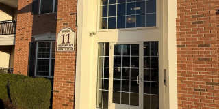 1136 HALIFAX Place Gallery 1