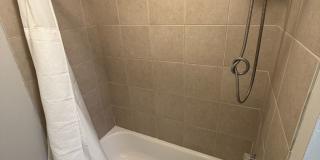 Move-In Ready 3BR/1BA South Philly Rowhome with In-Unit Laundry — 2 or 3BR Housing Choice Vouchers Welcome Gallery 21