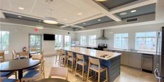 2646 NE Pelican Way E Gallery 21