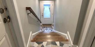 447 ORANGE Street SE Gallery 13