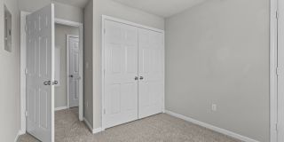 Echo Station Apartments Gallery 34