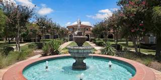 Estancia at Morningstar Gallery 4