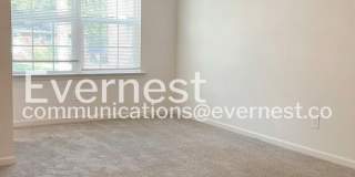 133 Stilwell Oaks Circle Gallery 12