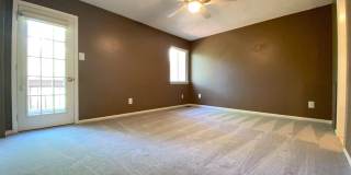 326 BRIGADE Court Gallery 31