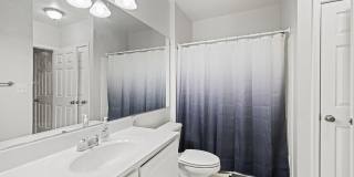 7011 FALLS REACH Drive Gallery 19