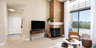 Bridgepointe Apartment Homes Gallery 21