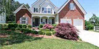 Large 4 br, 2.5 bath home in Rock Hill Gallery 1
