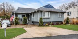 658 Driftwood Place Gallery 5
