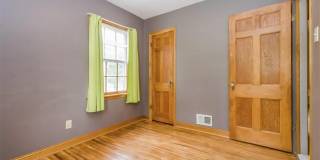 3 Bedroom/1.5 Bathroom House - Available August 1st, 2025! Gallery 11