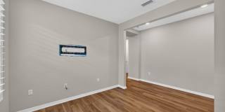 Prestigious Del Webb in Nocatee Gallery 10