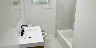 8748 N Olcott Avenue Gallery 7
