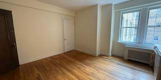 New King Edward Gallery 64